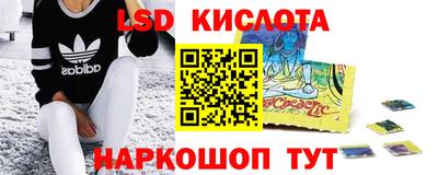 мдпв Донецк