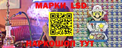 мдпв Донецк
