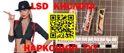 мдпв Донецк