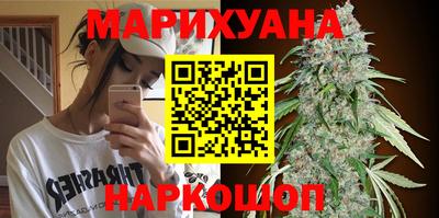 мдпв Донецк