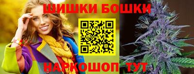 мдпв Донецк