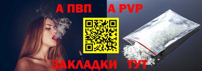 стафф Донской